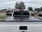 2017 Chevrolet Silverado 2500HD LTZ