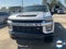 2021 Chevrolet Silverado 2500HD Custom