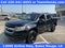 2016 Chevrolet Colorado 2WD WT