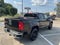 2016 Chevrolet Colorado 2WD WT