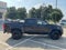 2016 Chevrolet Colorado 2WD WT