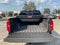 2016 Chevrolet Colorado 2WD WT