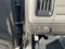 2016 Chevrolet Colorado 2WD WT