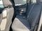 2016 Chevrolet Colorado 2WD WT