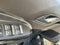 2016 Chevrolet Colorado 2WD WT