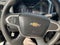 2016 Chevrolet Colorado 2WD WT