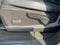 2016 Chevrolet Colorado 2WD WT
