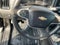 2016 Chevrolet Colorado 2WD WT