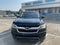 2016 Chevrolet Colorado 2WD WT