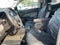 2016 Chevrolet Colorado 2WD WT