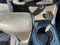 2016 Chevrolet Colorado 2WD WT