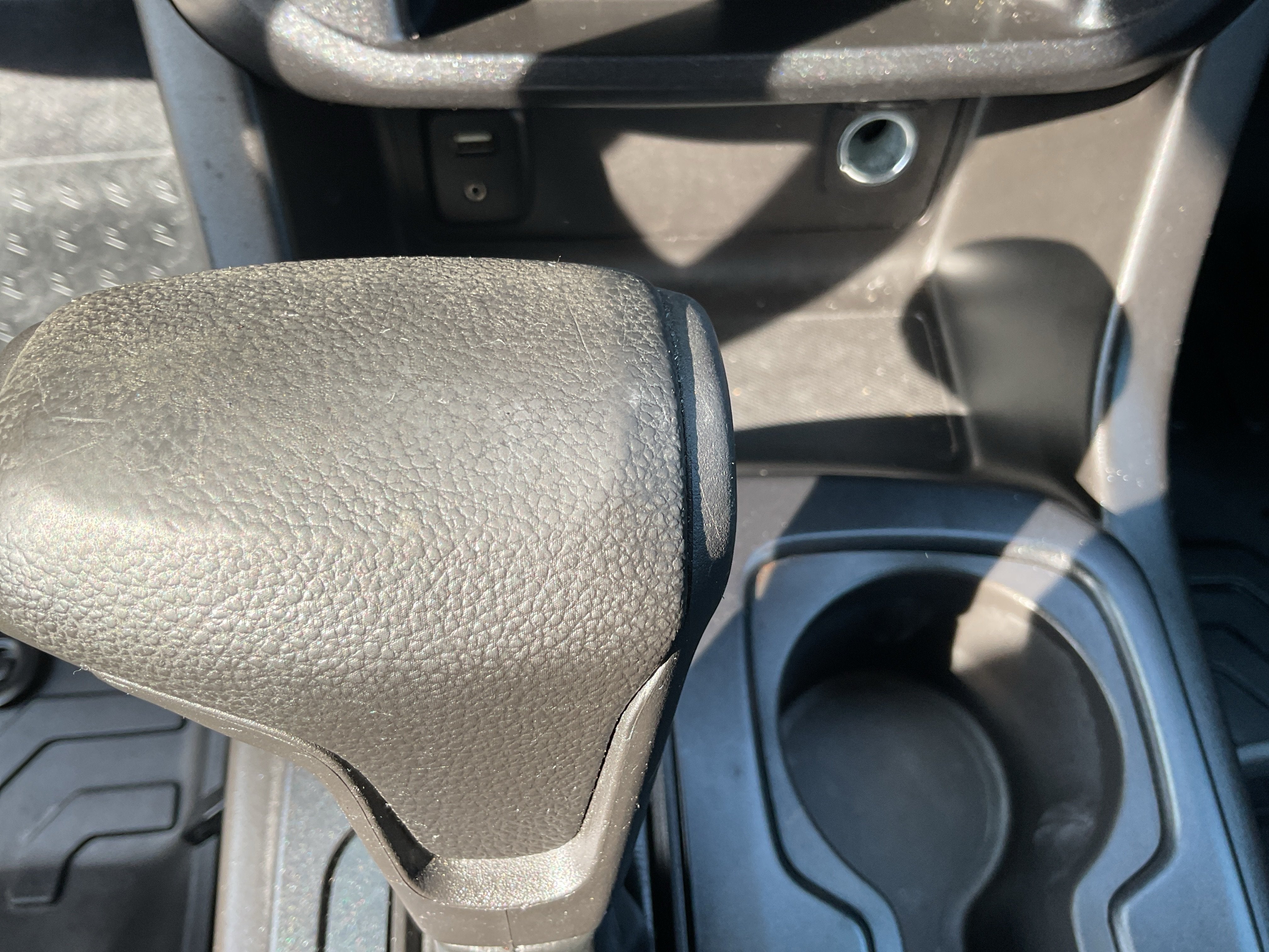2016 Chevrolet Colorado 2WD WT