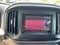 2016 Chevrolet Colorado 2WD WT