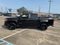 2016 Chevrolet Colorado 2WD WT
