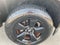 2016 Chevrolet Colorado 2WD WT