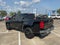2016 Chevrolet Colorado 2WD WT