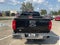 2016 Chevrolet Colorado 2WD WT