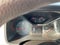 2016 Chevrolet Colorado 2WD WT