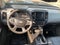 2016 Chevrolet Colorado 2WD WT