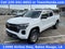 2024 Chevrolet Colorado 4WD LT