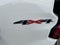 2024 Chevrolet Colorado 4WD LT