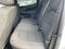 2024 Chevrolet Colorado 4WD LT