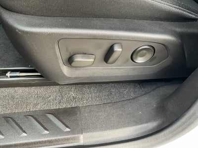 2024 Chevrolet Colorado 4WD LT