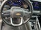 2024 Chevrolet Colorado 4WD LT