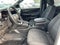 2024 Chevrolet Colorado 4WD LT