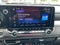 2024 Chevrolet Colorado 4WD LT