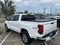2024 Chevrolet Colorado 4WD LT