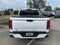 2024 Chevrolet Colorado 4WD LT
