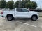 2024 Chevrolet Colorado 4WD LT