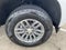 2024 Chevrolet Colorado 4WD LT