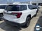 2021 GMC Acadia AT4