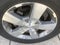 2011 GMC Acadia SLT1
