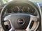 2011 GMC Acadia SLT1