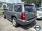 2014 Chevrolet Tahoe LT