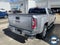 2016 GMC Canyon 2WD SLE