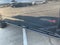 2022 GMC Canyon 4WD AT4 w/Leather