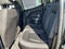 2022 GMC Canyon 4WD AT4 w/Leather