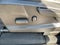 2022 GMC Canyon 4WD AT4 w/Leather