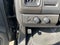 2022 GMC Canyon 4WD AT4 w/Leather