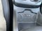 2022 GMC Canyon 4WD AT4 w/Leather