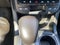 2022 GMC Canyon 4WD AT4 w/Leather