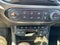 2022 GMC Canyon 4WD AT4 w/Leather