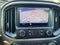2022 GMC Canyon 4WD AT4 w/Leather