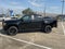 2022 GMC Canyon 4WD AT4 w/Leather