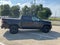 2022 GMC Canyon 4WD AT4 w/Leather