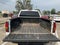 2007 GMC Sierra 2500HD Classic SLT
